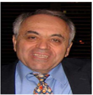 Dominic A. D’Abate