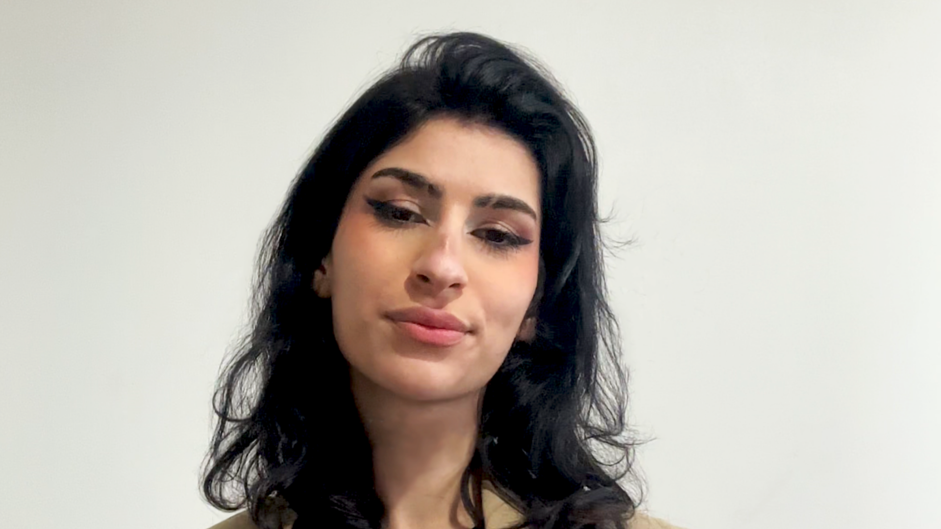 Projet Y2FEM - Charvine Monjazizadeh Ahmadi EPHEC Entreprendre