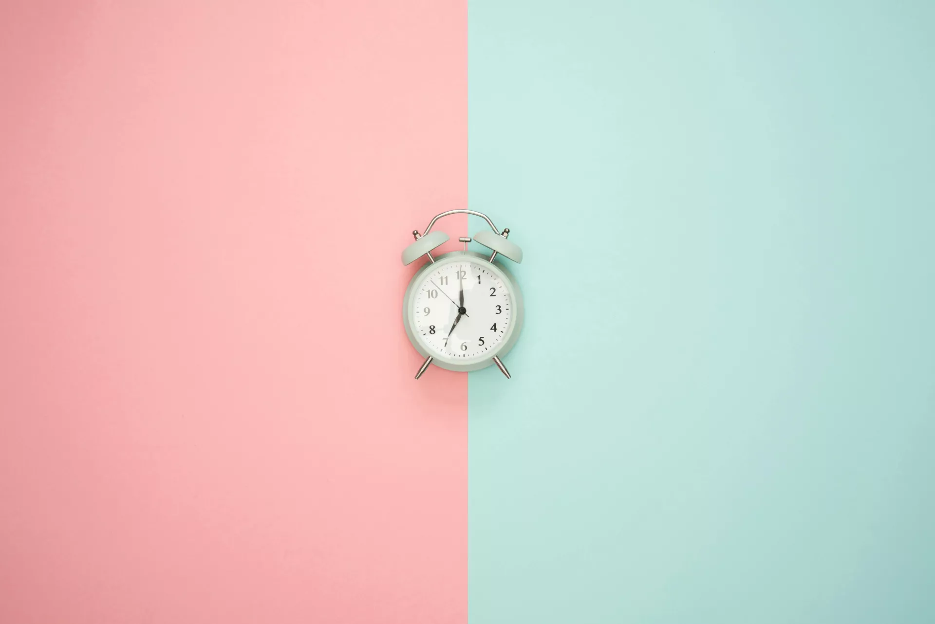 Les [60 minutes] de l'innovation