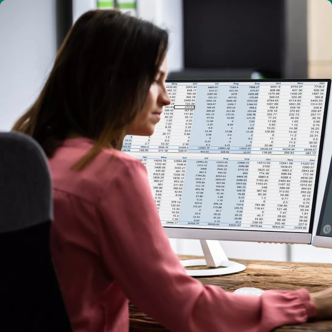 Formation pratique en gestion administrative et légale de PME-TPE