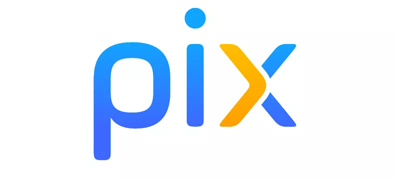 L'EPHEC devient un centre de formation PIX