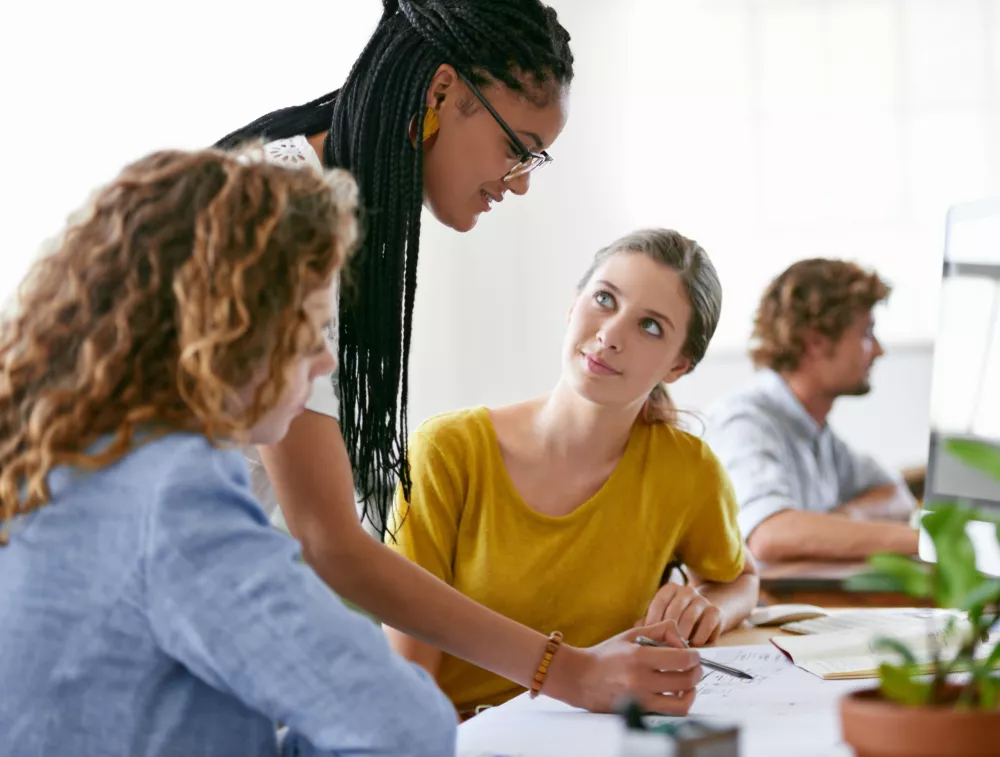Stages en Éducation : un accompagnement de terrain au cœur de la formation à l’EPHEC