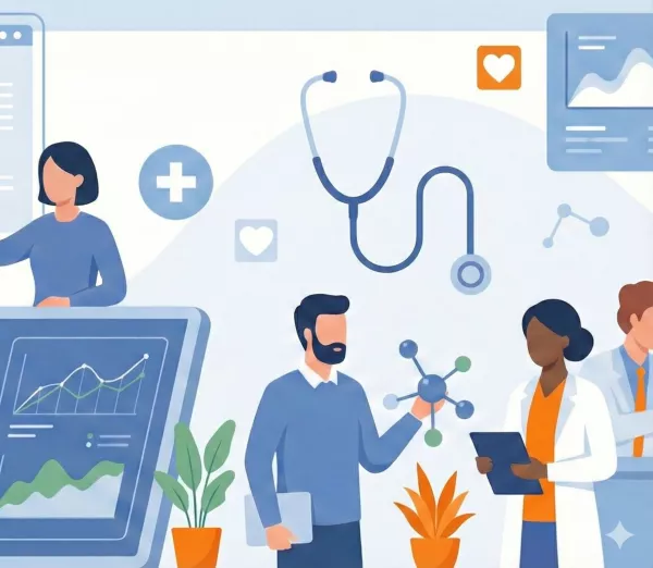 la recherche en santé à l'EPHEC