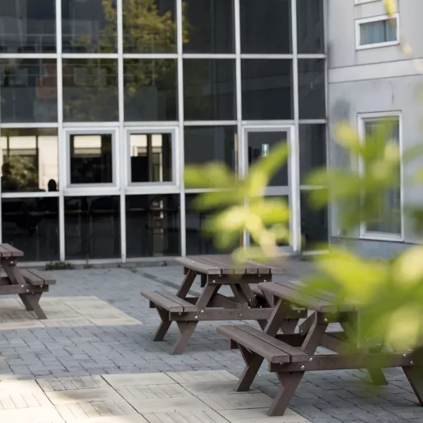 Campus Schuman-Europe.jpg (2).png