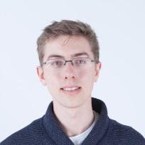 Alexandre Overtus - Diplômé en Technologies de l'Informatique, 2014